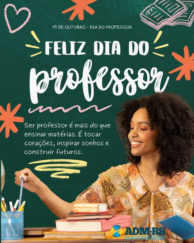 Imagem do WhatsApp de 2025-10-14 (1).jpg